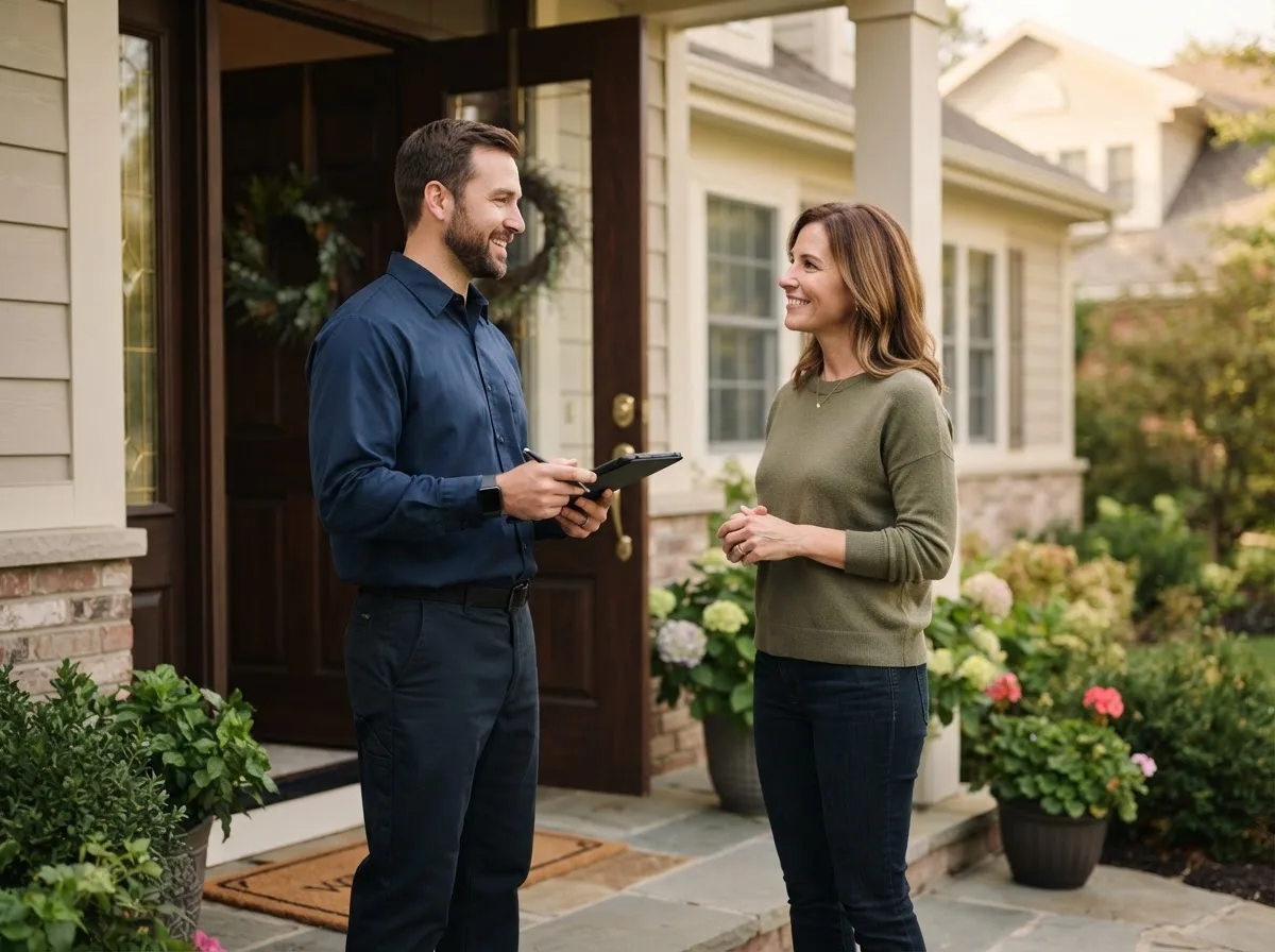 Water damage restoration FAQs for Bridgewater, VT